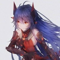 Solaria (@machinadragon) 's Twitter Profile