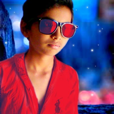 Vishwas80409791's profile picture. Felling happy with you.