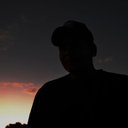 Franco Gonzalez - @FrancoG018 - Twitter