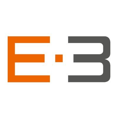 @energieblogging