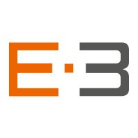 energie.blog - the world of smart energy (@energieblogging) 's Twitter Profile Photo energie.blog - the world of smart energy (@energieblogging) 's Twitter Profile Photo