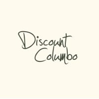 Discount Columbo(@DiscountColumbo) 's Twitter Profile Photo