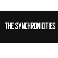 The Synchronicities(@TheSynchs) 's Twitter Profile Photo