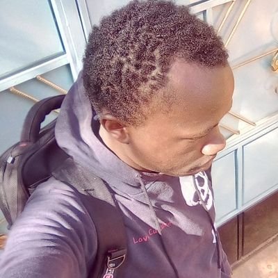 I don't keep secrets 😎
I just keep people out of my f**king business💯
It's Lexus world💫
Money chaser🤘
Avoid poor people with expensive taste👌
@chelseafc💙