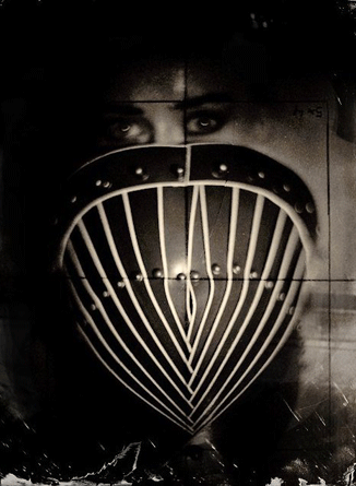 Photography - Film - Concept - Art Direction