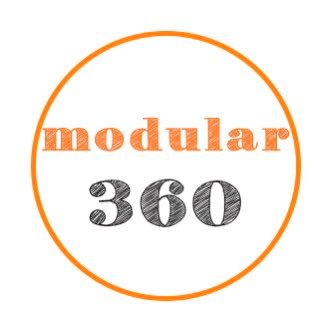 Modular360