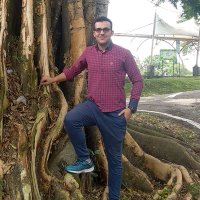 Abdullah Rabaya (@abdullahrabaya2) 's Twitter Profile