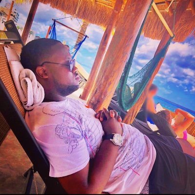 IG: @TmoFLa 🤴🏿Self Made Millionaire 👸🏽LL My Wifey💔 & Bro L.B.💔