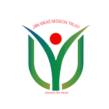 jvmtrust's profile picture. 🇮🇳 JVM Trust is a charitable trust that works towards welfare of common man & his needs.

(80G & 12AA registered)

For COVID-19 Relief- https://t.co/DAD3XpIR2s