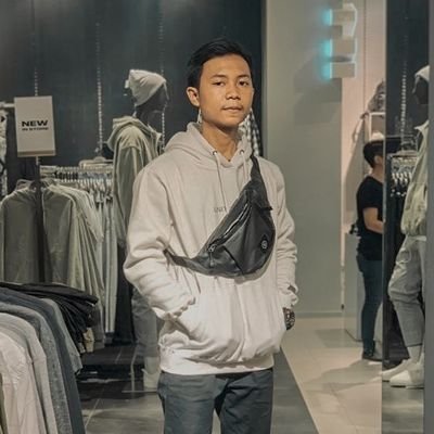 FakhziarRafii's profile picture. crois en toi