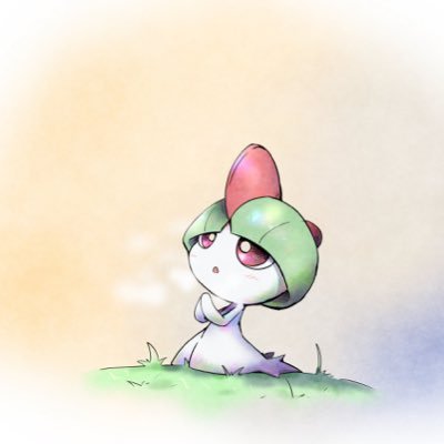 れん 大好きなサーナイトのグッズゲット 一緒にポケカやってくれる人いないかな ポケセンオンライン ポケカ サーナイト ポケモン