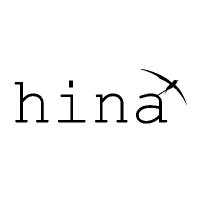 dining_bar_hina (@bar_hina) 's Twitter Profile