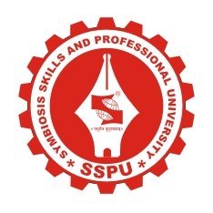 School of Automobile Engineering - Symbiosis Skills & Professional University. Course offered: https://t.co/In7vBJVt1H. (Automobile Engineering)