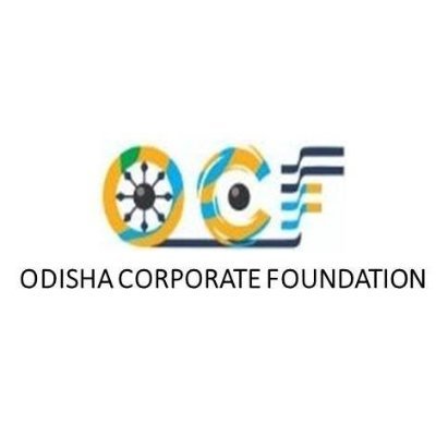We are a apolitical , non profit making, non-religious society dedicated to social service , keeping the development of Odisha in perspective.