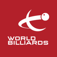 🌎 World Billiards(@WorldBilliards) 's Twitter Profile Photo