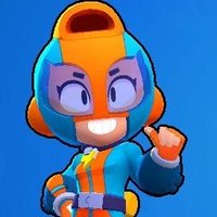 Emiliojeda (@emiliojeda1) 's Twitter Profile