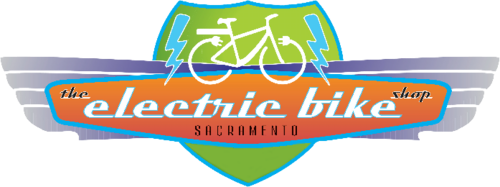 ElectricCruise's profile picture. When it comes to electric bikes or electric bike conversions, no one is more knowledgeable than “The Electric Bike Shop.