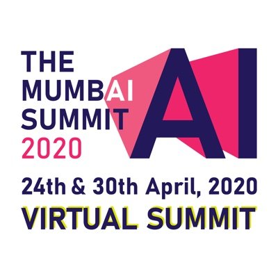 A thought leadership summit to deliberate and showcase how AI is being implemented across industries & business functions, delivering real value to enterprises.