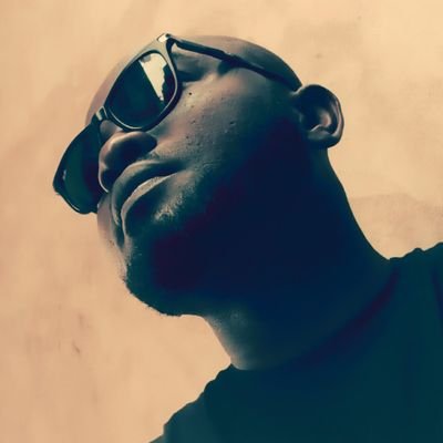 zumachi123's profile picture. Just me