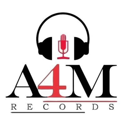 A4M Records Ltd. is a full-service management, Music, Publishing and Entertainment Company founded by Youngruler