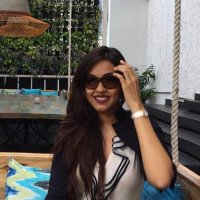 Anuja Deora (@anujadeora) 's Twitter Profile