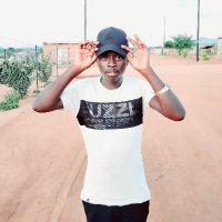 Speedy flow (@speedyflowsa4) 's Twitter Profile