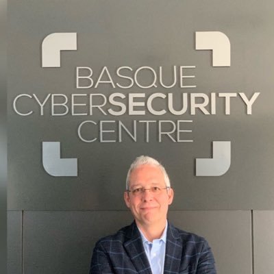 FJavierDieguez's profile picture. 