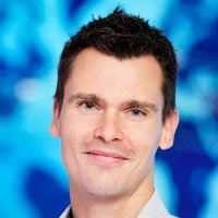 Arnaud Hubaux (@ahubaux) 's Twitter Profile