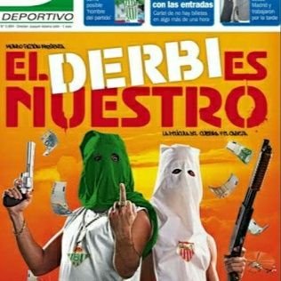 Puffman75's profile picture. Snikt!!!