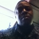 Johnny Thrower IV - @JT1hitman - Twitter