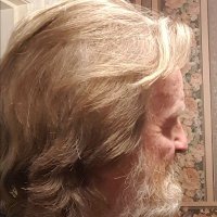 Barry Thomas (@barryth02665142) 's Twitter Profile