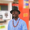 Omari Prince Cuddle - @cuddle_omari - Twitter