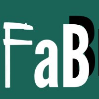 La FaBrick Poitiers (@lafabrick86) 's Twitter Profile