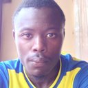 Bill cliff okungu - @OkunguBill - Twitter