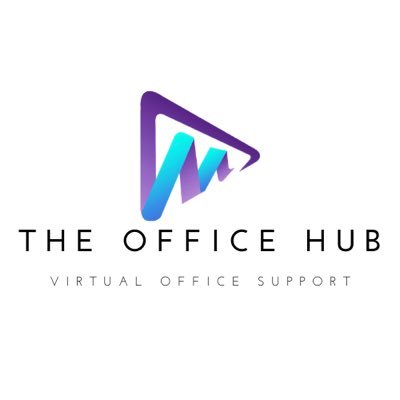 The Office Hub