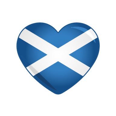 AngelaMaloney13's profile picture. 