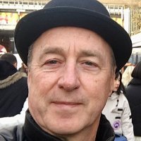 Tony Gavin (@tonygav12151457) 's Twitter Profile