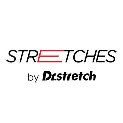 Stretches | by Dr.stretchSG