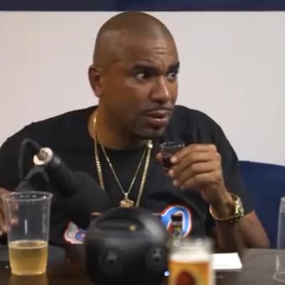 noreaga Profile Picture