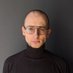 Michael Klein Official (@michaelkleinof1) Twitter profile photo Michael Klein Official (@michaelkleinof1) Twitter profile photo