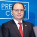 José Antonio López Olmedo (@jalopezolmedo) Twitter profile photo