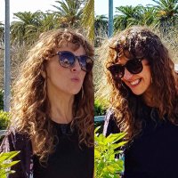 Maria Gamero (@mdmgamero) 's Twitter Profile