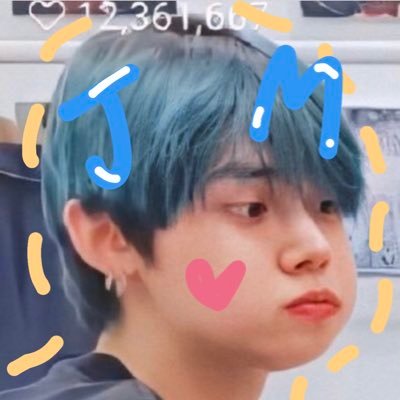 〰🪄🫶🏻 🍅 24h-fangirls 🍒