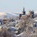 Beautiful Dunfermline (@beautifuldunfe1) Twitter profile photo Beautiful Dunfermline (@beautifuldunfe1) Twitter profile photo
