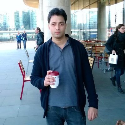 EPM Consultant | https://t.co/n0GQ4DKUhV | https://t.co/7usz0abi2K