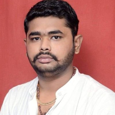 समाज सेवक 170 सरोजनीनगर विधानसभा क्षेत्र लखनऊ