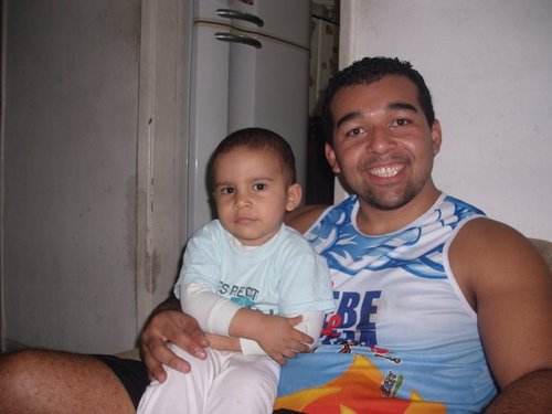 Diogofn86's profile picture. Em busca de novos horizontes profissionais e desenvolvimento pessoal!