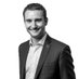 Romain Danielou (@rom1danielou) Twitter profile photo Romain Danielou (@rom1danielou) Twitter profile photo