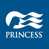 プリンセス・クルーズ (@princesscruisjp) 's Twitter Profile Photo プリンセス・クルーズ (@princesscruisjp) 's Twitter Profile Photo