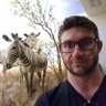 palaeotheoryum's profile picture. FWO Senior Post-Doc @UAFunMorph
comparative anatomy, function & palaeobiology // feeding & locomotion // mammals // reptiles // 3D
Art by @CorbinRainbolt